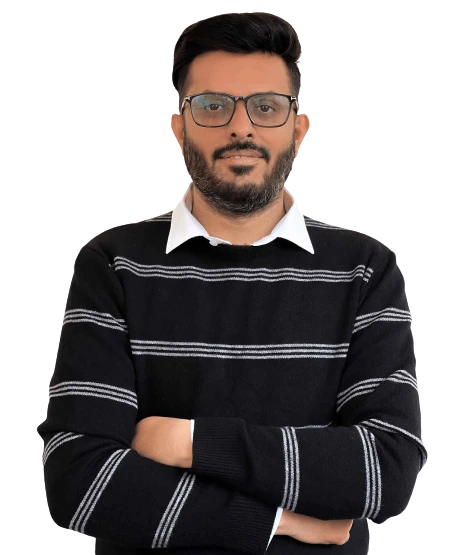 Umair Arshad - Ecommerce Expert
